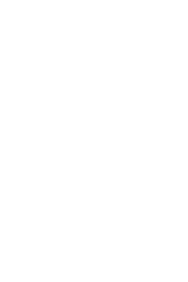 A blank white square, reminiscent of a sterile environment in a veterinarian's clinic, with no distinct features or objects visible.